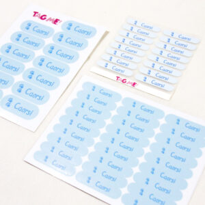 COSAS - DISEÑOS ANTERIORES