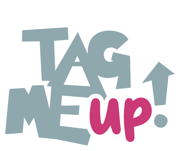 TagMe!