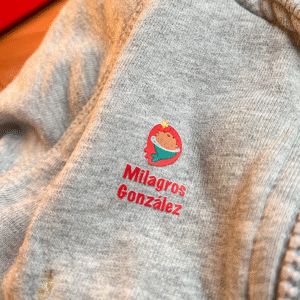 ROPA - Colección DEL OCÉANO