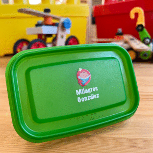 COSAS - Colección DEL OCÉANO