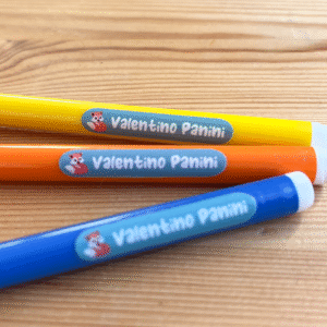 COSAS - Colección EN EL BOSQUE