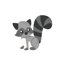 25x25mm (solo ícono)