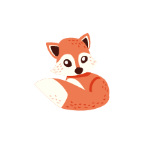 25x25mm (solo ícono)