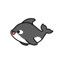 25x25mm (solo ícono)