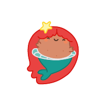 25x25mm (solo ícono)