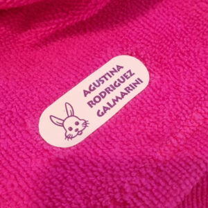 ROPA - Colección CLÁSICOS TAGME!