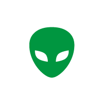 25x25mm (solo ícono)