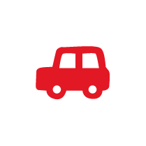 25x25mm (solo ícono)