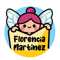 COMBO - MAGIA TAGME!